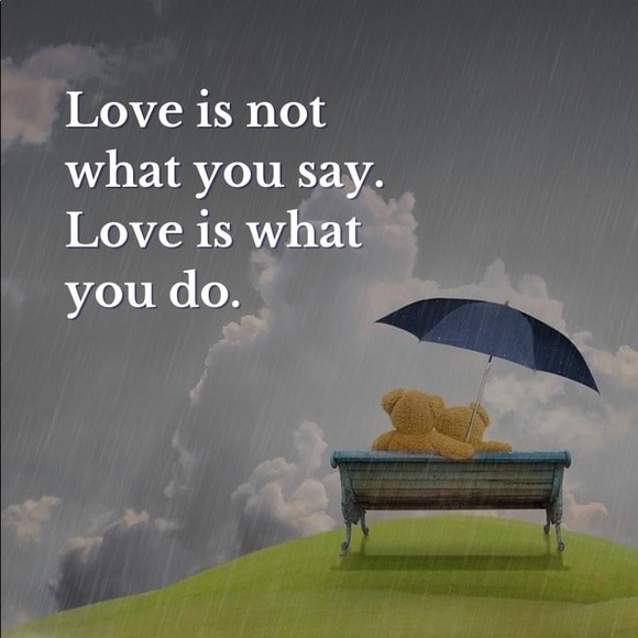 Meet your Posher, Sandra - Picture 2 of 2